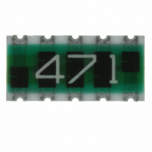 745C101471JP Image