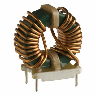 8115-RC Image