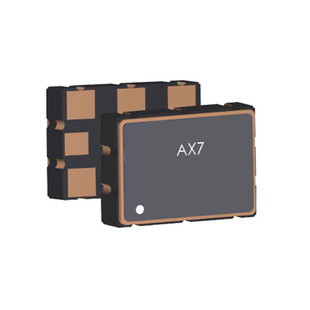 AX7MBF2-2000.0000C Image