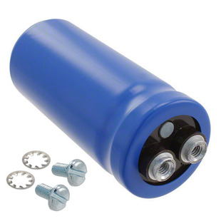 CGS352U040R2C Image