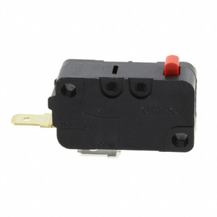 D3V-16G-3C25 Image
