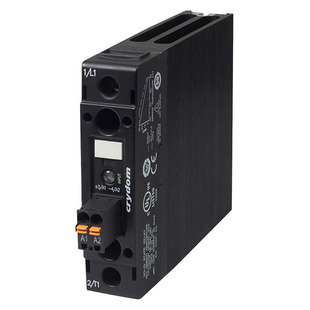 DR2260D30WR Image