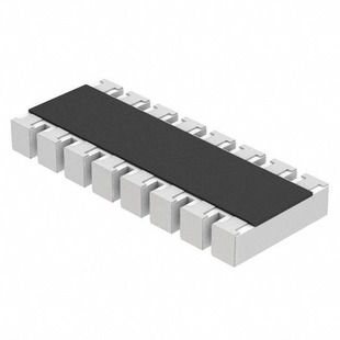 EXB-2HV511JV Image