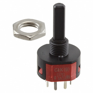 F20308RS02Q Image