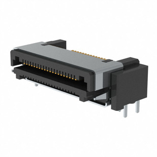 LSHM-120-01-L-RH-A-S-TR Image