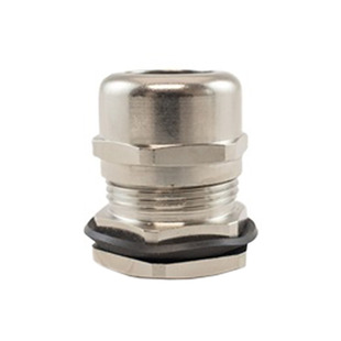 MES32 NC080 Image