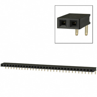 PPPC311LGBN Image
