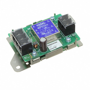 STMGFS154815-R Image