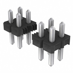 TLW-129-06-T-D Image