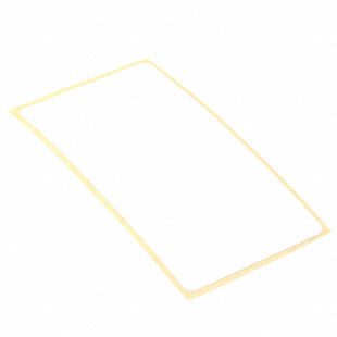TTVF1529WE2.5 Image