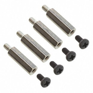 VL-HDW-100 Image