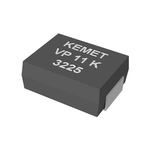 VP3225K401R050 Image