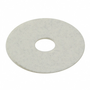 5590H-DO5 Image
