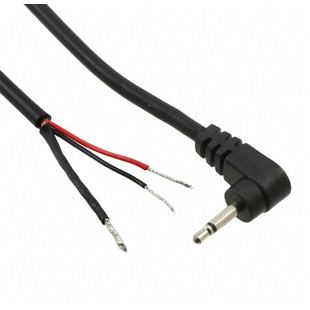 CA-2202 Image