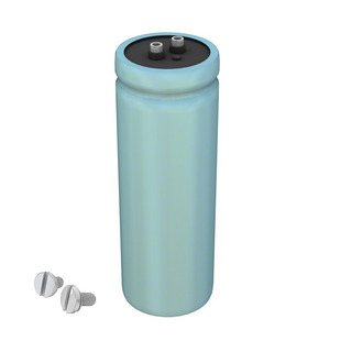 CGR752U075V5L Image