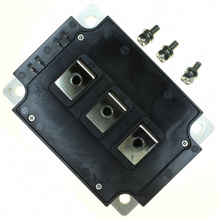 CM300DY-24NF Image