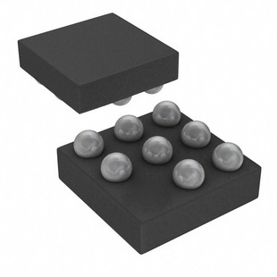 CM6305 Image