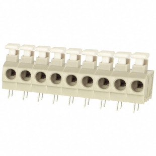 ED4101/9-KD Image