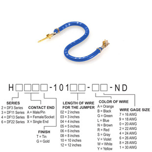H2ABG-10106-L4 Image