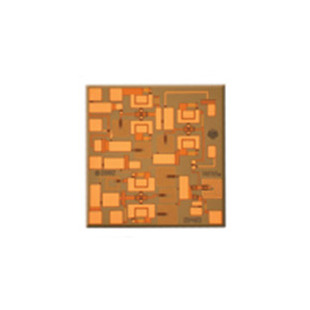 HMC448-SX Image
