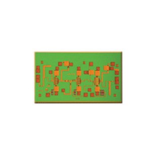 HMC518 Image