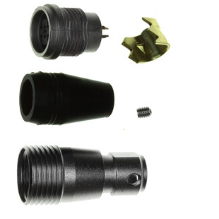 HR25A-7J-6S Image