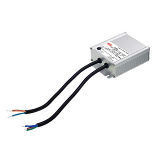 HSG-70-48 Image