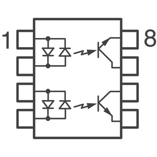 ILD252 Image