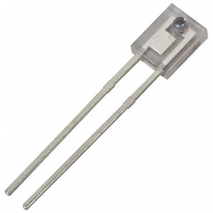 OP954 Image