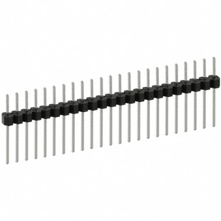 PEC23SAEN Image