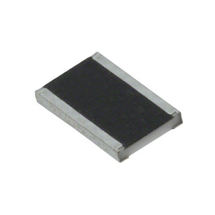 RCL1218210RFKEK Image