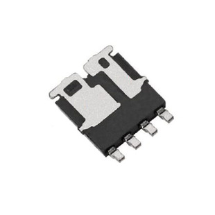 SQJ262EP-T1_GE3 Image