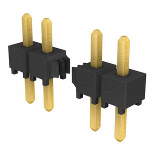 TSW-147-06-G-S Image