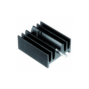 V5629W32 Image