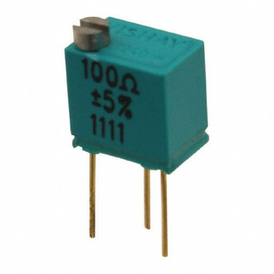 Y40532K00000J0L Image