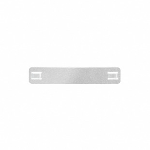 1327780000 Image