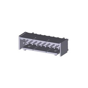2-647128-9 Image