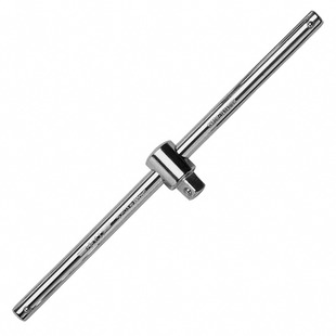 60250 Image