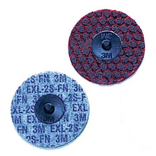 61500181385 Image