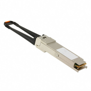 AFBR-79EEPZ Image