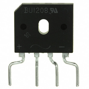 BU12085S-M3/45 Image