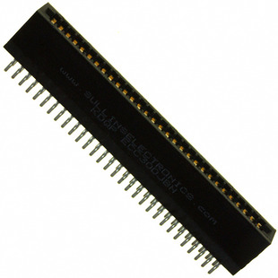 ECC30DJBN Image