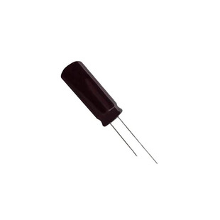 EGXF101ELL331ML25S Image