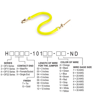 H3ABT-10102-Y4 Image