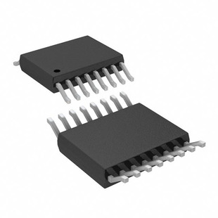 LTC2376IMS-20#PBF Image