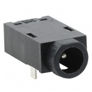PJ-041-SMT-TR Image