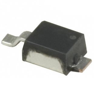 1PMT4623E3/TR7 Image