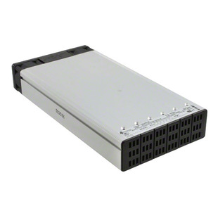 XCE-00 Image
