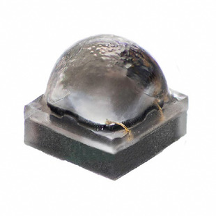 XQEGRN-00-0000-000000C01 Image