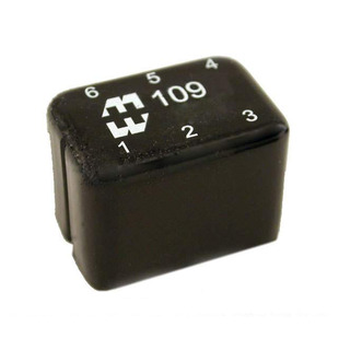 109R Image